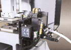 pressroom equipment