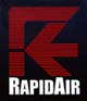 Rapid-Air Air Feeds and Accessories